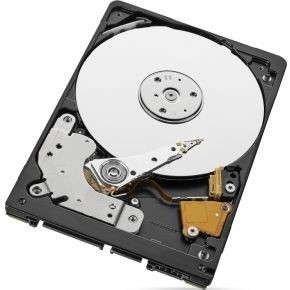 500GB 2.5 inch sata3 harddisk 5400rpm (notebook)