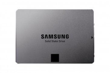 Samsung 870 evo SSD 1TB 2.5" 550MB/520MB lezen/schrijven