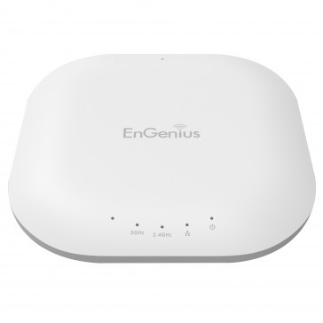EnGenius EWS330AP managed AC access point 400/867Mbps