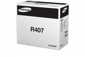 Samsung drum unit voor CLX3185