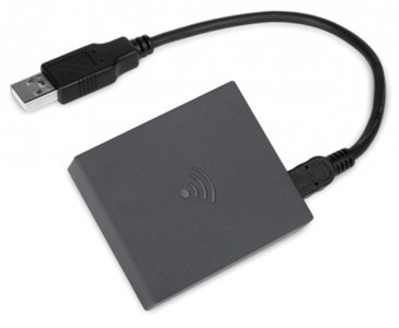 Lexmark Marknet N8352 wifi kit voor CS-CX310/410/417/510