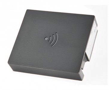 Lexmark Marknet N8352 wifi kit voor MX310/410/510