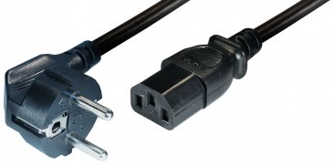 Netsnoer kabel 220V