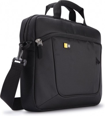 Case Logic ADVA114 tas voor notebooks tot 14 inch