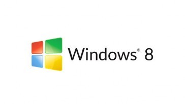 Windows 8.1 -NL- 32 bits
