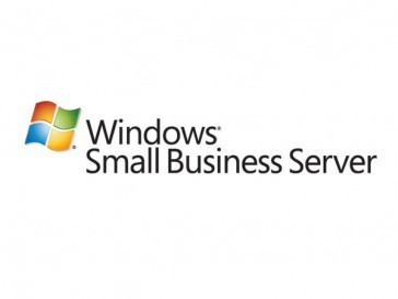 Windows Server 2022 essentials -NL-