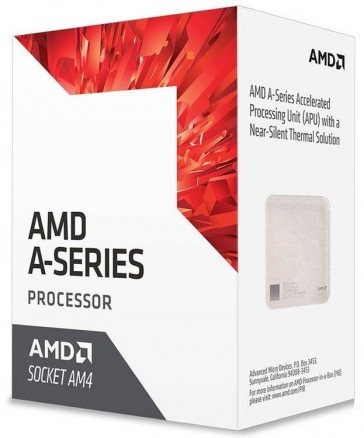 cpu AMD Athlon AM4 3000G 3.5GHz 2-core cpu 3-core vega3 gpu
