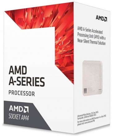 cpu AMD AM4 Athlon 3000G 3.5GHz 2-core cpu 3-core vega3 gpu