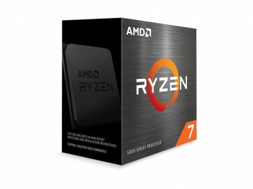 cpu AMD Ryzen7 AM4 5700G 4.6GHz 8-core cpu 8-core gpu