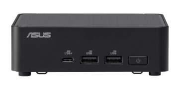 NUC/Asus NUC14 RVK slim barebone core5 - 125H ddr5