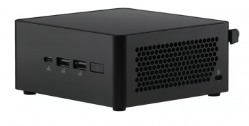 NUC/Asus NUC14 RVH tall barebone core5 - 125H ddr5