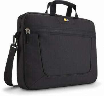 Case Logic VNAI215 tas voor notebooks tot 16 inch