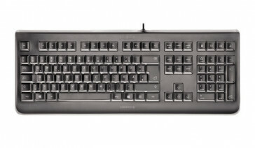 Cherry 1068 keyboard waterbestendig en antibacterieel