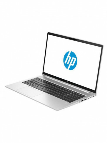 HP Probook 460 16" i5-125U/16gb/512gb/W11pro