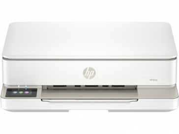 HP Deskjet Envy 6120 All-In-One printer met WiFi