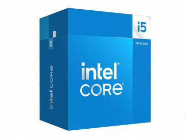 cpu Intel S1700 i5-14600 P5.2GHz/E3.9GHz 14-core 24MB