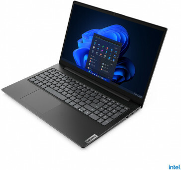 Lenovo V15 - 15.6" FHD i5-13420H/8gb/512ssd/W11pro