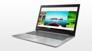 Lenovo V15 - 15.6" FHD Ryzen3-7320U/16g/512ssd/W11p