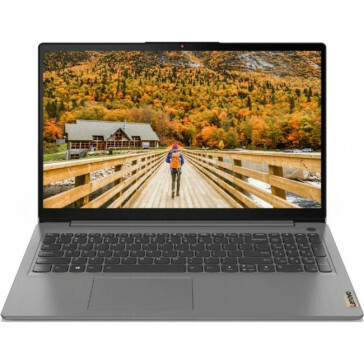 Lenovo Ideapad 3- 17.3" FHD i5-1235U/16gb/512ssd/shared/W11p