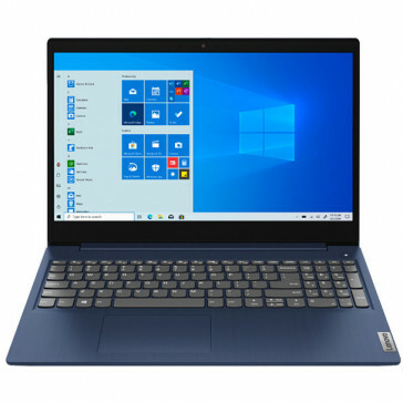 Lenovo Ideapad 3 - 17.3" FHD i5-1235U/8gb/512ssd/shared/W11h