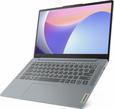 Lenovo Ideapad slim3 - 15.6" FHD i5-12450U/16gb/512ssd/W11p