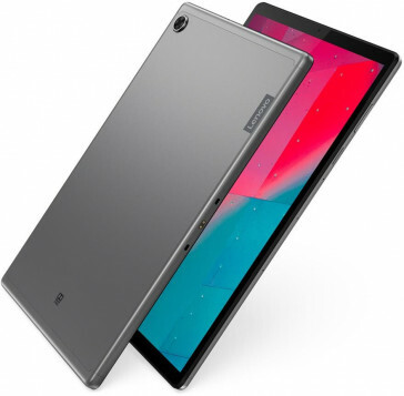 11"  FHD Lenovo Tab M11 tablet 8GB - 128GB