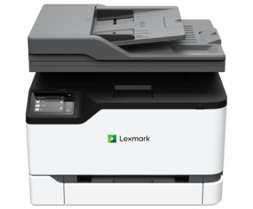 Lexmark CX331ADWE laser MFP - kleur print/scan/kopie WiFi