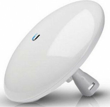 Ubiquiti NanoBeam 5AC outdoor AP point-to-point 5GHz/AC