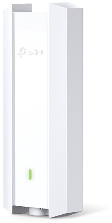 TP-Link Omada EAP650 Outdoor WiFi6 AP met PoE