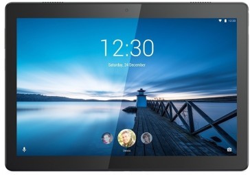 10.1"  FHD Lenovo Tab M10 tablet 3GB - 32GB