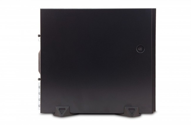 Antec Budget VSK 4000E U3 Midi Tower | 0 761345 92043 8
