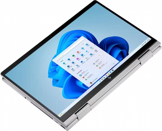 METSHOP - HP 14