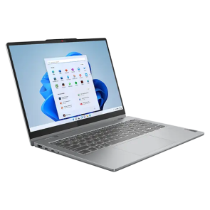 Lenovo Ideapad 5- 14"  touch WUXGA core5-225U/8gb/512ssd/W11