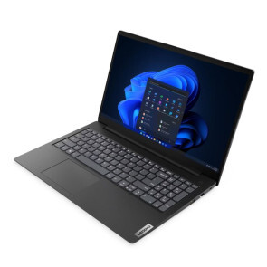 Lenovo V15 - 15.6" FHD Ryzen3-7320U/16g/512ssd/W11p