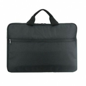 Beschermhoes voor 14" notebook