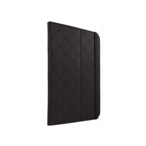 Case Logic hoes met portfolio functie voor 10" tablets