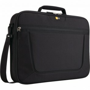 Case Logic VNCI217 tas voor notebooks tot 17.3 inch