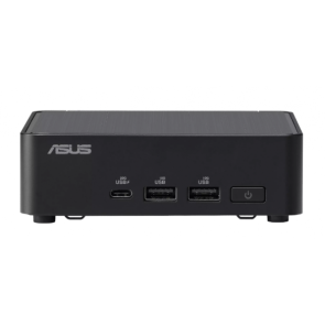 NUC/Asus NUC15 CRKU slim barebone core5 - 225H ddr5