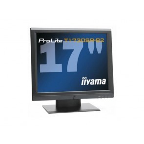 17" touchscreen IIyama 4:3 T1731SR-2