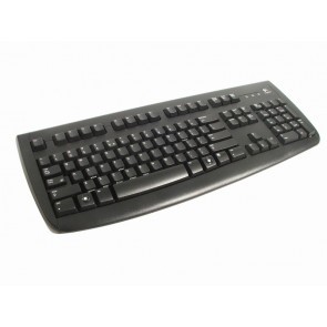 !!BELGIE!! AZERTY Logitech K120 keyboard USB