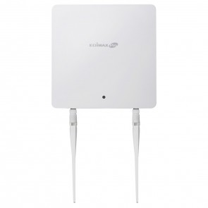 Edimax Pro WAP1200 acces point 300+867Mbps 27dBm AC wifi