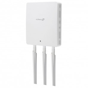 Edimax Pro WAP1750 acces point 450+1300Mbps 27dBm AC wifi
