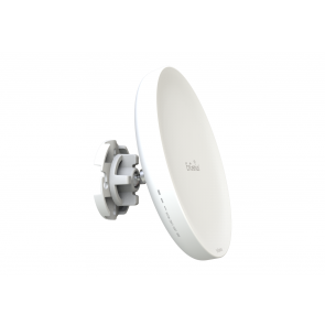 EnGenius outdoor EnStation6 point-to-point AP 5GHz/802.11AX