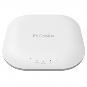 EnGenius EWS377AP managed AX access point 1148/2400Mbps