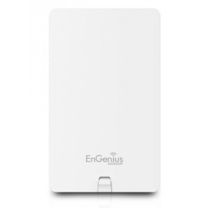 EnGenius EWS660AP outdoor wireless managed AP 6x 5dBi IP65