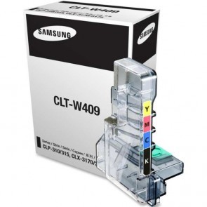 Samsung toner waste container CLP-310/315/CLX-3175