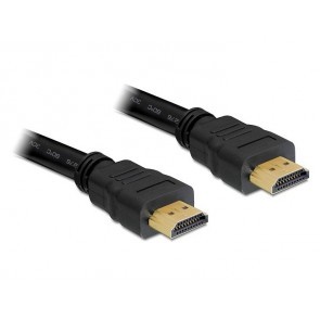 HDMI 3 meter aansluitkabel 19P male naar 19P male