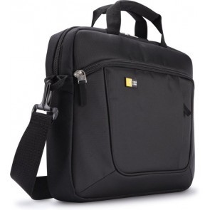 Case Logic ADVA114 tas voor notebooks tot 14 inch