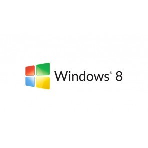 Windows 8.1 -NL- 32 bits
