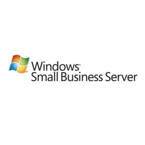 Windows Server 2022 essentials -NL-